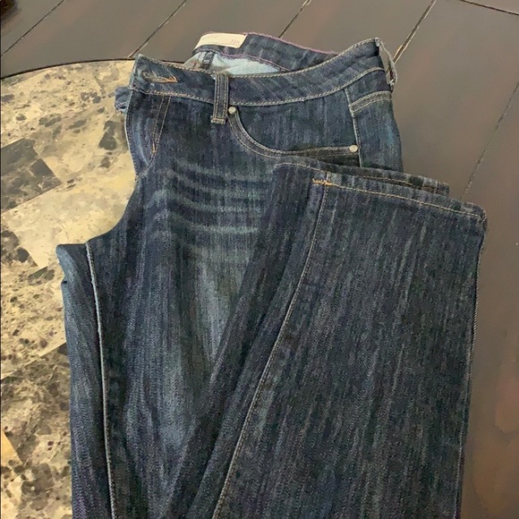 Jeans Rsq - Picture 3 of 4